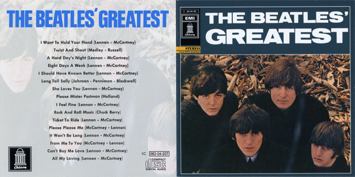 Cover-Outside