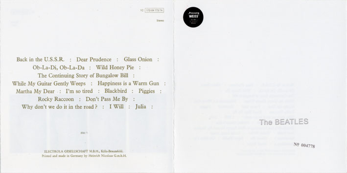 Cover-Outside