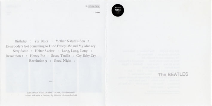 Cover-Outside
