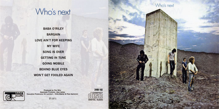 Cover-Outside