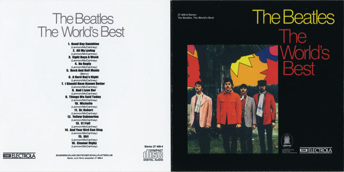 Cover-Outside