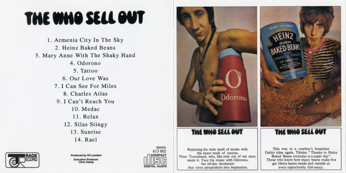 Cover-Outside