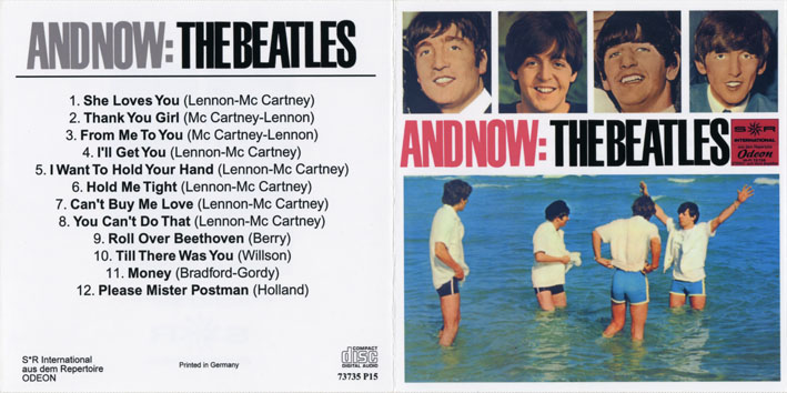 Cover-Outside
