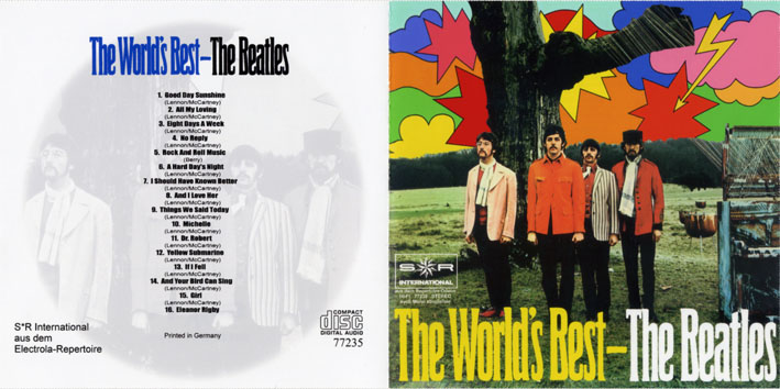 Cover-Outside