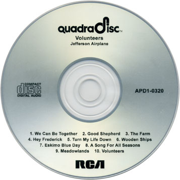 Disc