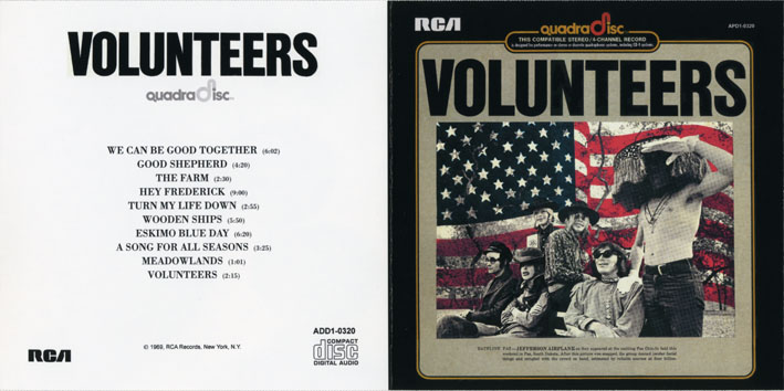 Cover-Outside