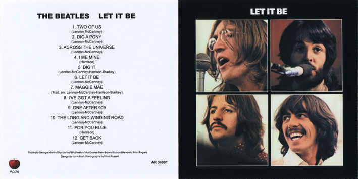Cover-Outside