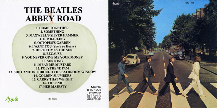 Cover-Outside
