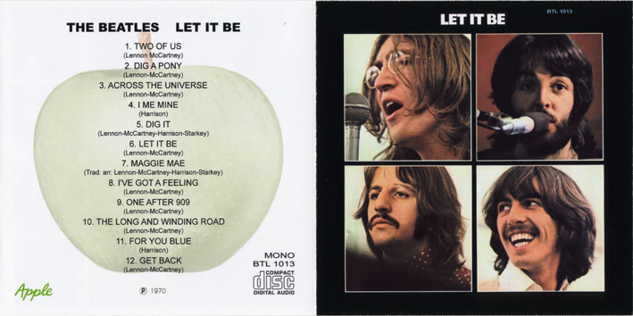 Cover-Outside