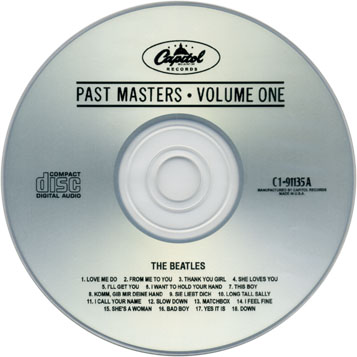 Disc