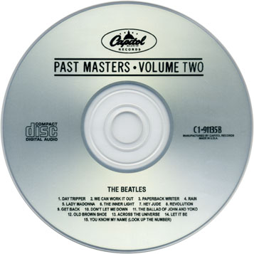 Disc