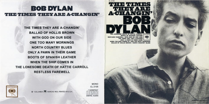 Cover-Outside