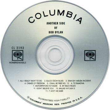 Disc