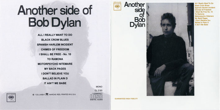 Cover-Outside
