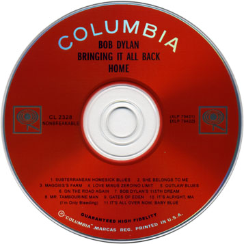 Disc