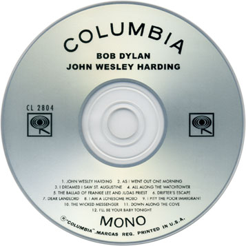 Disc