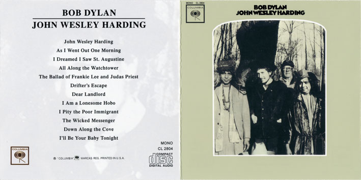 Cover-Outside