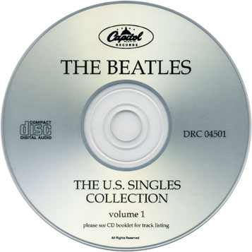 Disc