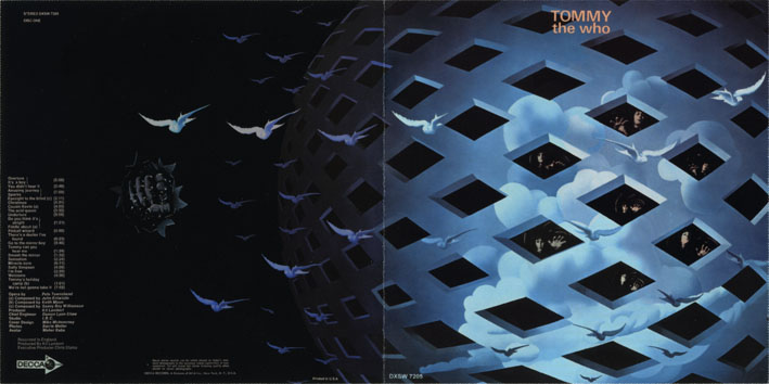 Cover-Outside