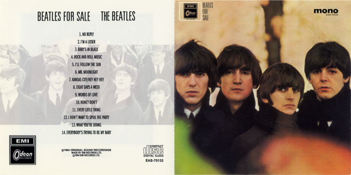 Cover-Outside