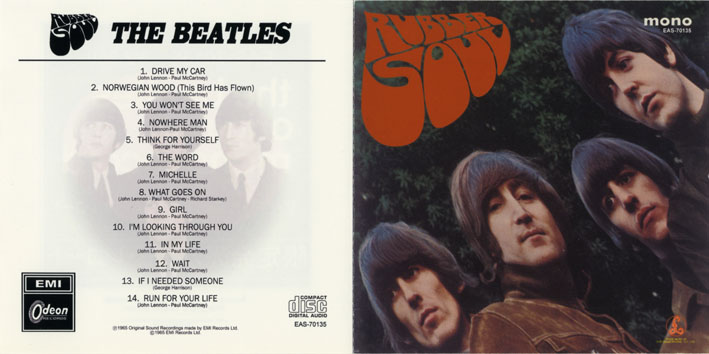 Cover-Outside