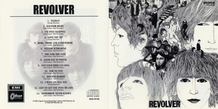 Cover-Outside