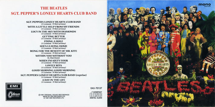 Cover-Outside