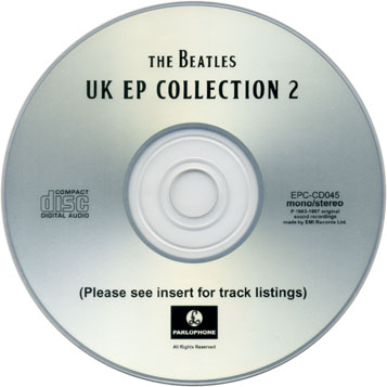 Disc
