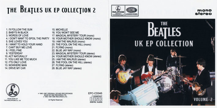 Cover-Outside