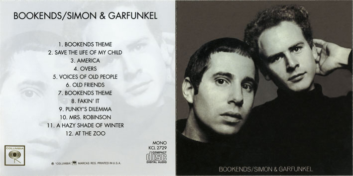 Cover-Outside