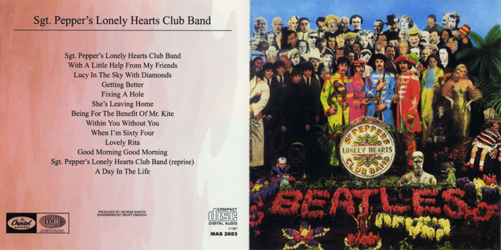 Cover-Outside