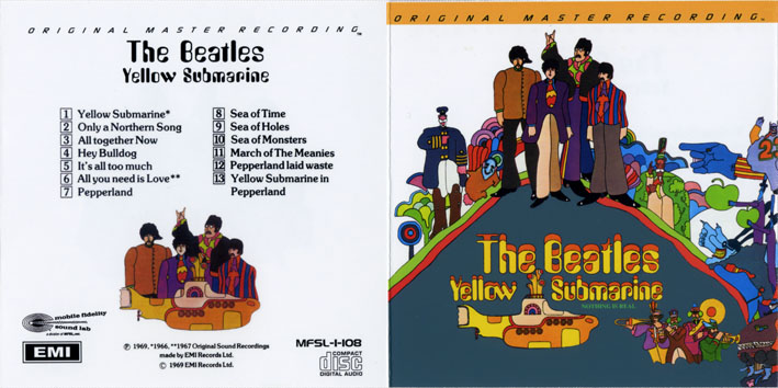 Cover-Outside