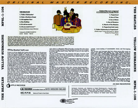 Tray Card