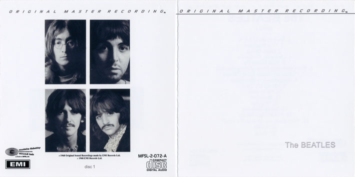 Cover-Outside
