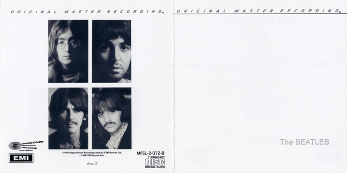 Cover-Outside