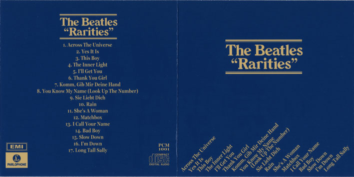 Cover-Outside