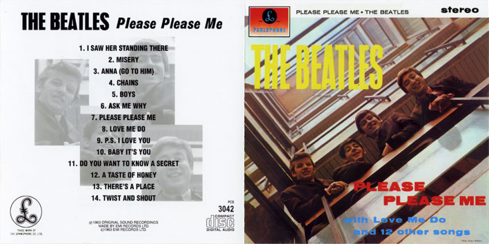 Cover-Outside