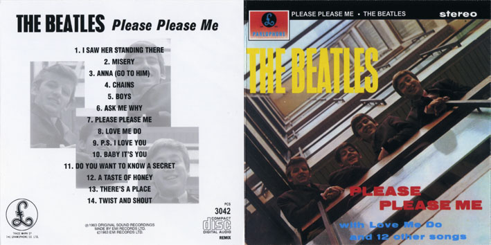 Cover-Outside