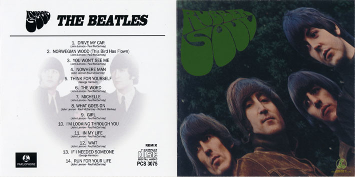 Cover-Outside
