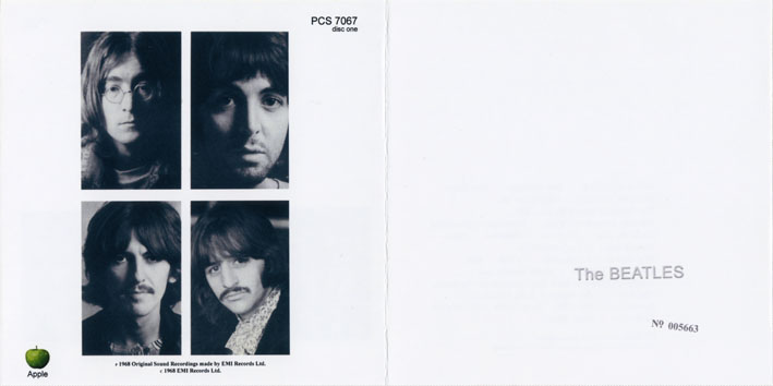 Cover-Outside