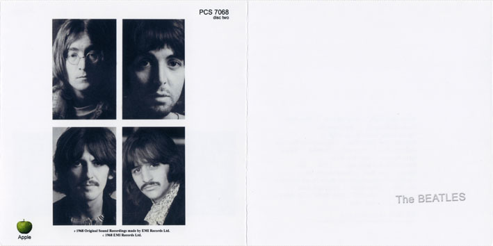 Cover-Outside