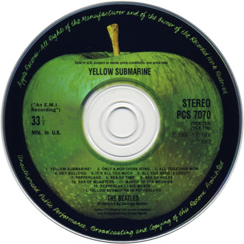Disc