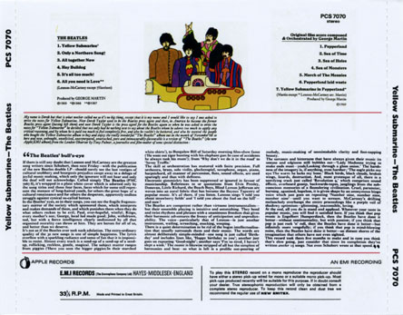 Tray Card