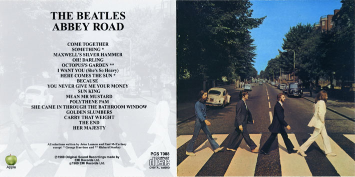 Cover-Outside