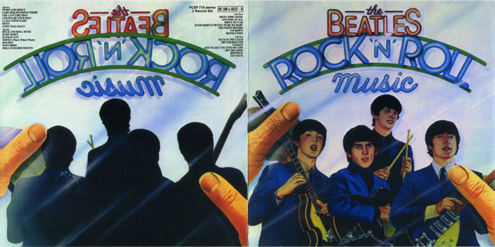 Cover-Outside