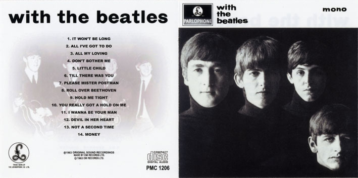 Cover-Outside
