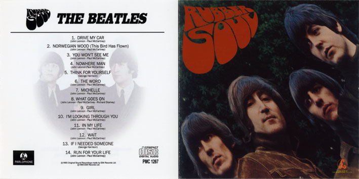 Cover-Outside