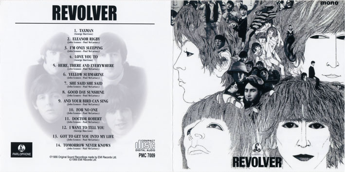 Cover-Outside
