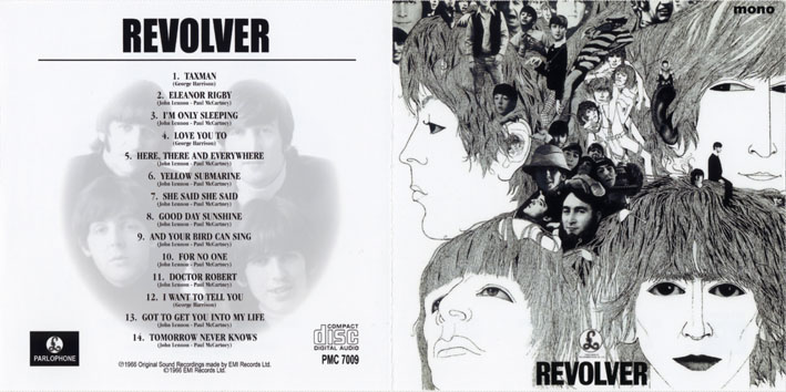 Cover-Outside