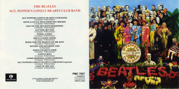 Cover-Outside